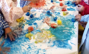 slider3 1-2 de actividades por niveles