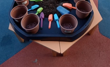 slider4 1-2 de actividades por niveles