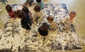 slider1 1-2 de actividades por niveles