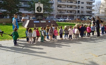 foto de arte-en-fraga 3