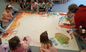 foto de arte-en-fraga