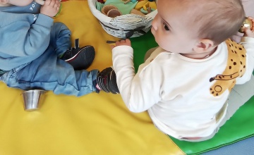 slider2 0-1 de actividades por niveles