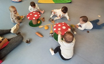 slider3 0-1 de actividades por niveles