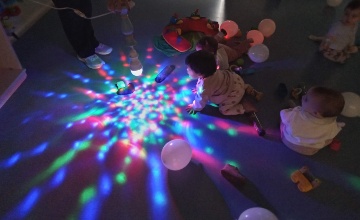 slider4 0-1 de actividades por niveles