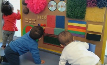 slider1 0-1 de actividades por niveles