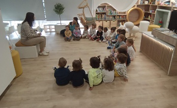 foto de biblioteca 2