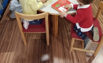 foto de biblioteca 3