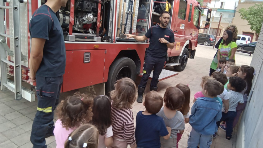 Imagen del bloque número 1