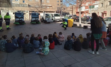 imagen de sostenible 2