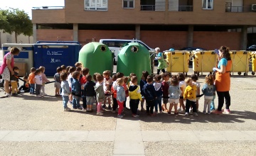 imagen de sostenible 3