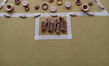 foto de todos los niveles