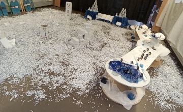 foto de todos los niveles