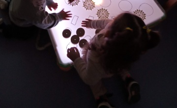 foto de todos los niveles