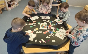 foto de todos los niveles