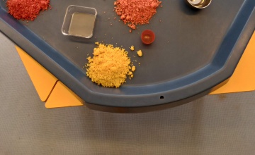 foto de todos los niveles