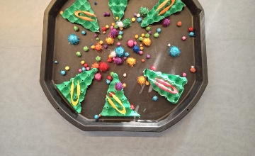 foto de todos los niveles