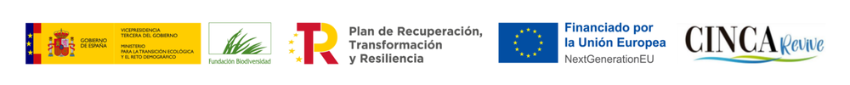 Imagen del bloque número 1