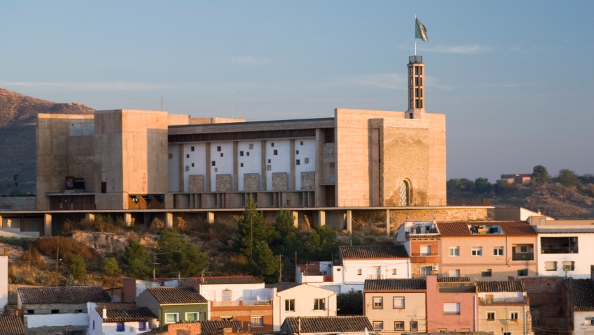 Imagen del bloque número 2 Imagen del bloque número 2