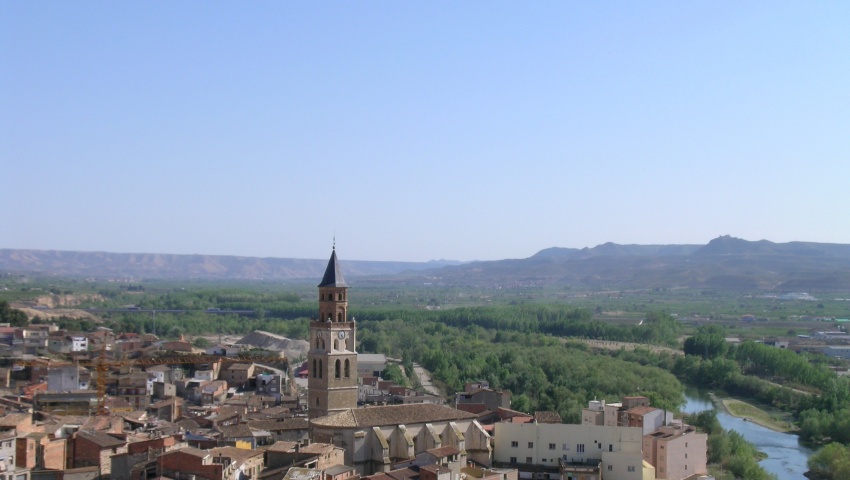 Imagen del bloque número 2 Imagen del bloque número 2