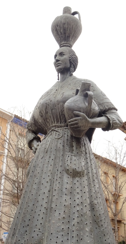 Imagen del bloque número 2 Imagen del bloque número 2