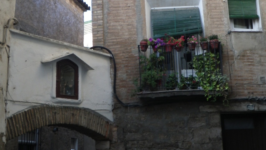 Imagen del bloque número 1