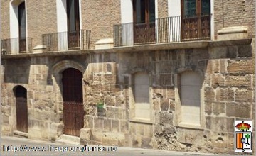 Monumentos - palacio montcada 1 foto de Monumentos - palacio montcada 1