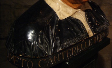 Monumentos - palacio montcada 5 foto de Monumentos - palacio montcada 5