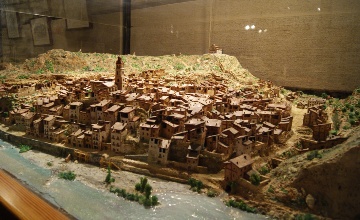 Monumentos - palacio montcada 7 foto de Monumentos - palacio montcada 7