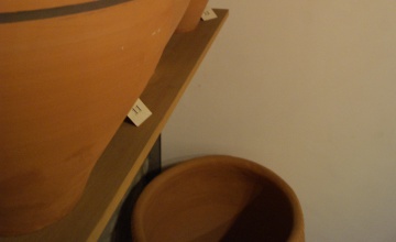 Monumentos - palacio montcada 9 foto de Monumentos - palacio montcada 9