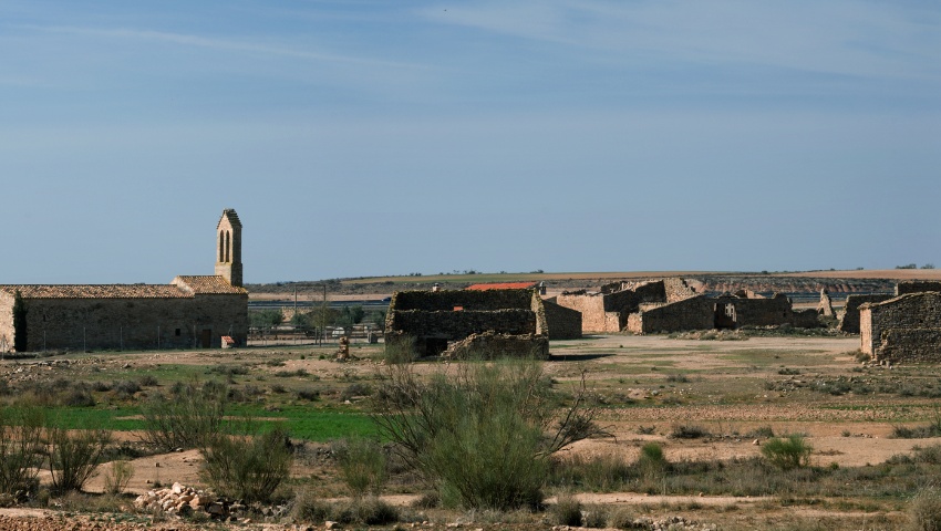 Imagen del bloque número 2 Imagen del bloque número 2