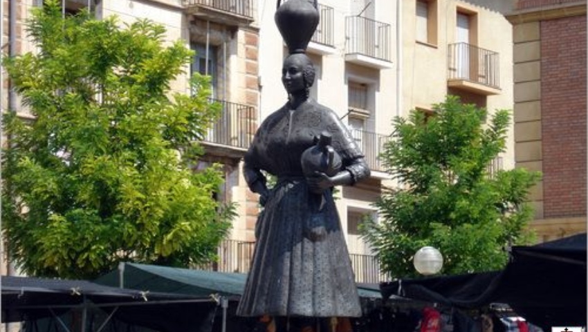 La Fragatina La Fragatina