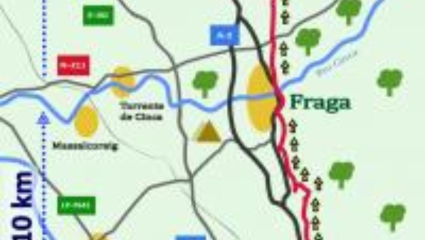 Imagen del bloque número 1 Imagen del bloque número 1