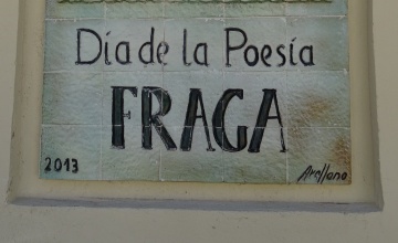 ruta_de_los_poetas foto de ruta_de_los_poetas 2