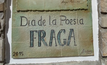 ruta_de_los_poetas_1 foto de ruta_de_los_poetas