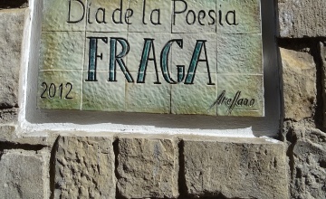 ruta_de_los_poetas_3 foto de ruta_de_los_poetas_3