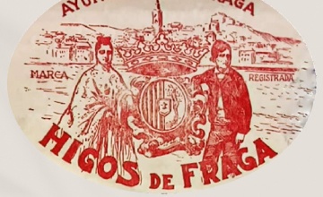 foto higosfraga1