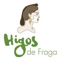 Imagen del bloque número 1