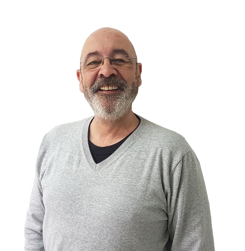 Imagen del bloque número 1 Imagen del bloque número 1