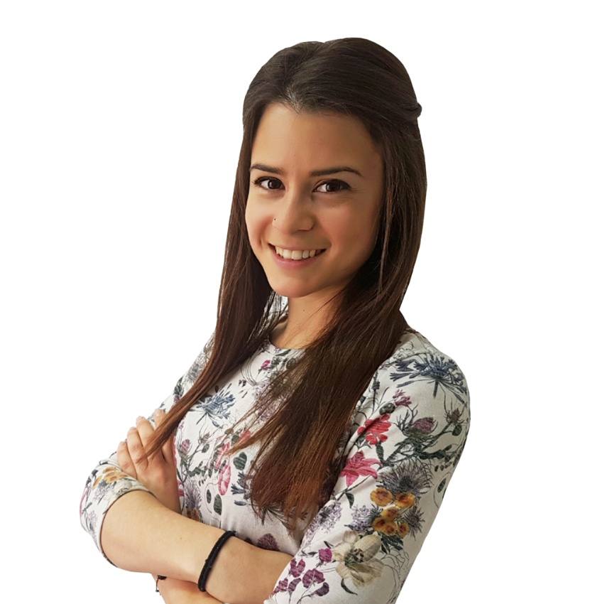 Imagen del bloque número 1 Imagen del bloque número 1