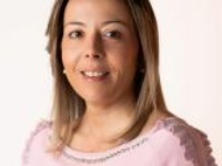 foto de María José  Barrafón Satorres