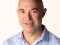 foto de Ramón Salamó Ecequiel