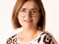 foto de Sonia  Labrador Benedicto