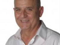 foto Ángel Cabrera Callizo