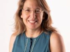 foto de Alba  Borges Vilella