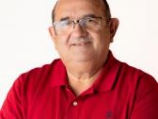 foto de Félix Romera Agustín