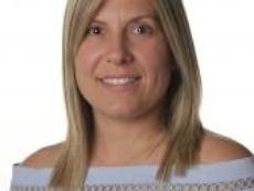 Verónica Alins Villanova foto de Verónica Alins Villanova