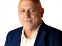 foto de Javier Catalán Gómez