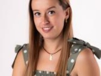 foto de María Pilar Aquilué Madurga