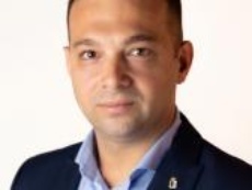 foto de David Casanova Teixidó