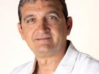 foto de Amadeo Andrés Sampietro Castelló